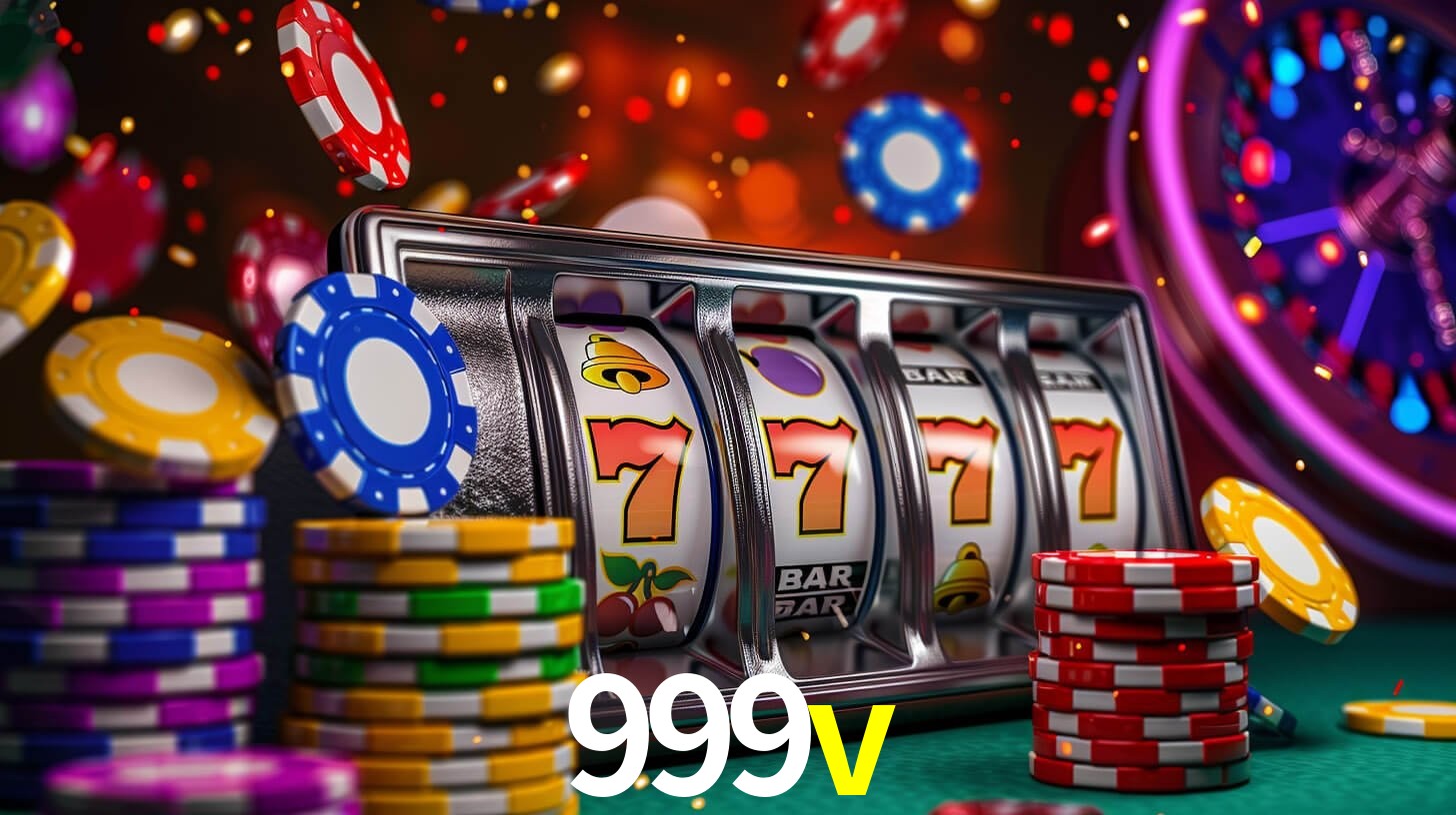 Experiência VIP 999v
