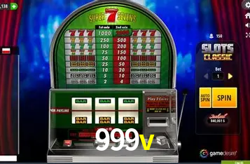 A Emoção da Loteria na 999v: Uma Chance de Mudança de Vida