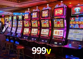Descubra a Essência do 999v: Nossa História e Compromissos