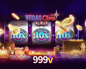 Desvendando o Mundo dos Jogos Virtuais na 999v