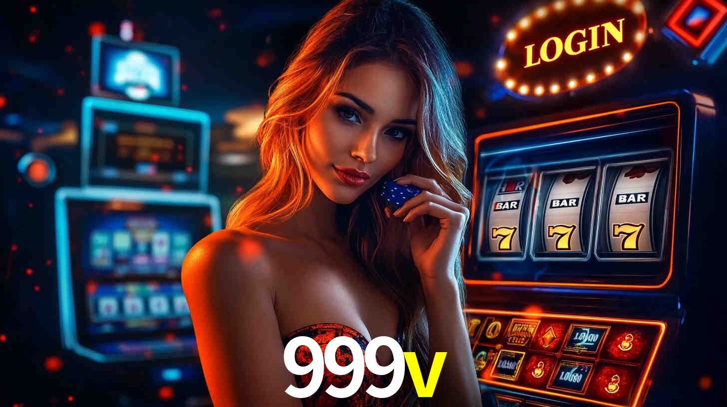 999v bet