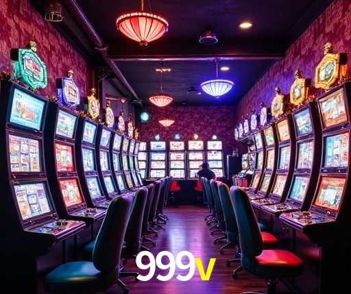 Design Responsivo 999v