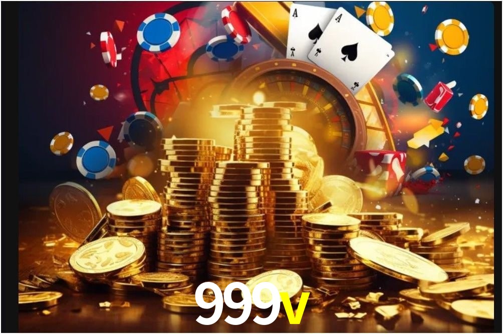 Estatísticas Crash Games 999v
