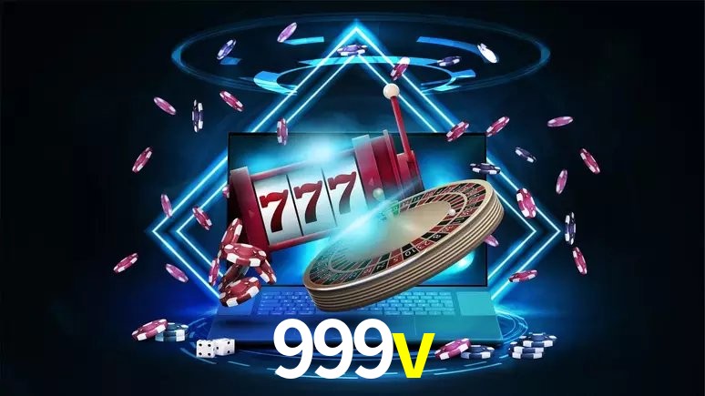 Estatísticas do Jogo 999v