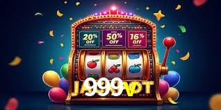 Diretório de Jogos 999v