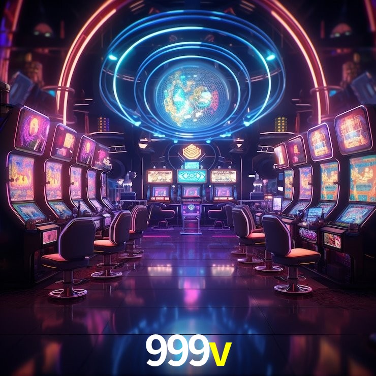 Especiais de Fim de Semana 999v