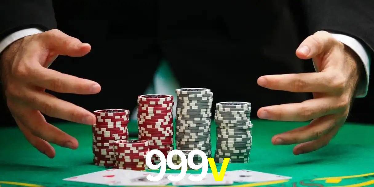 Promoção Relâmpago 999v