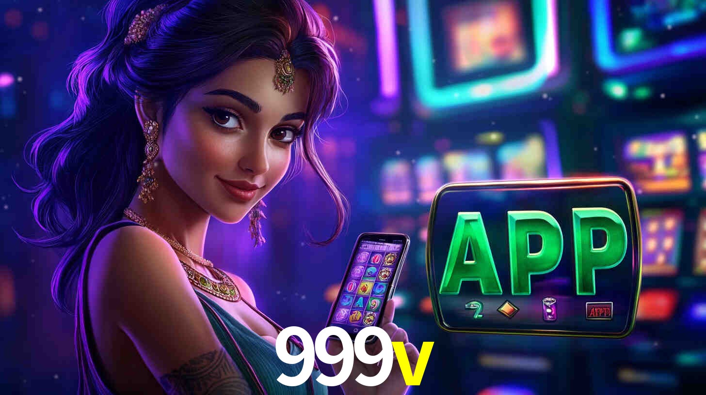 999v bet