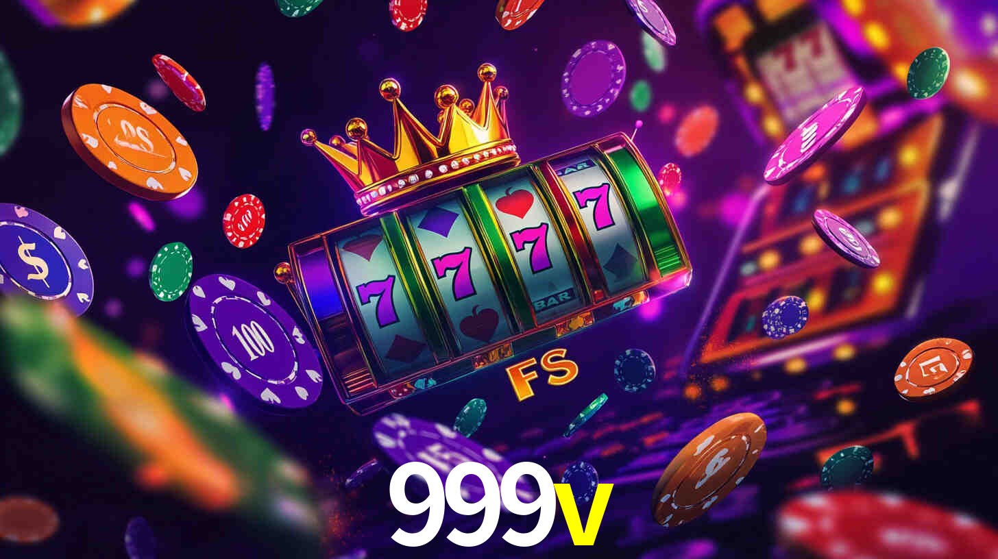 Programa VIP 999v