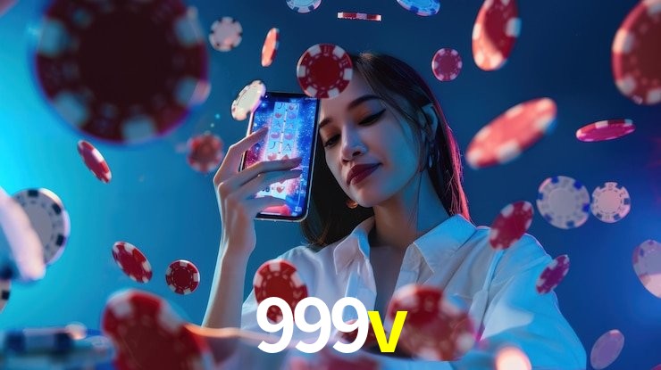 Torneios 999v