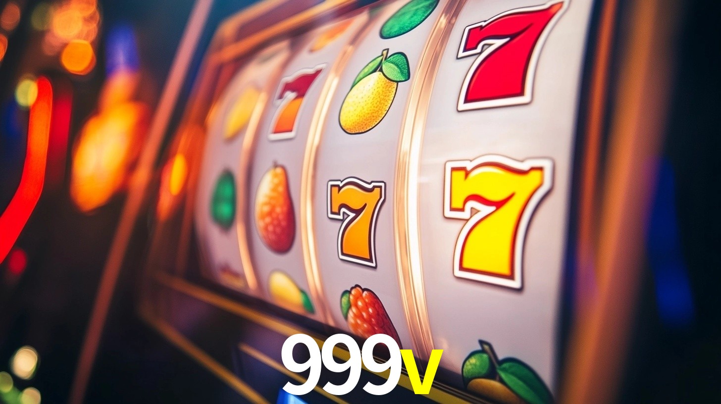 Experimente o Login Seguro Premium no 999v
