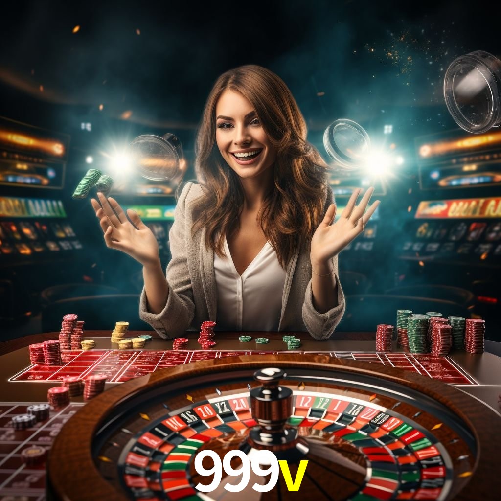 999v.com