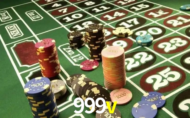 Ofertas Exclusivas 999v