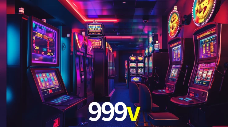 999v,999v.com