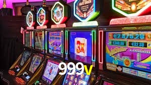 Apostas de Futebol 999v