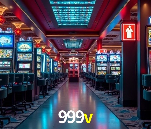Programa VIP 999v