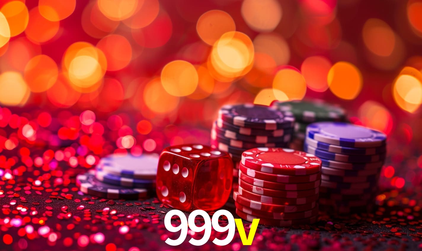 PIX Instantâneo 999v