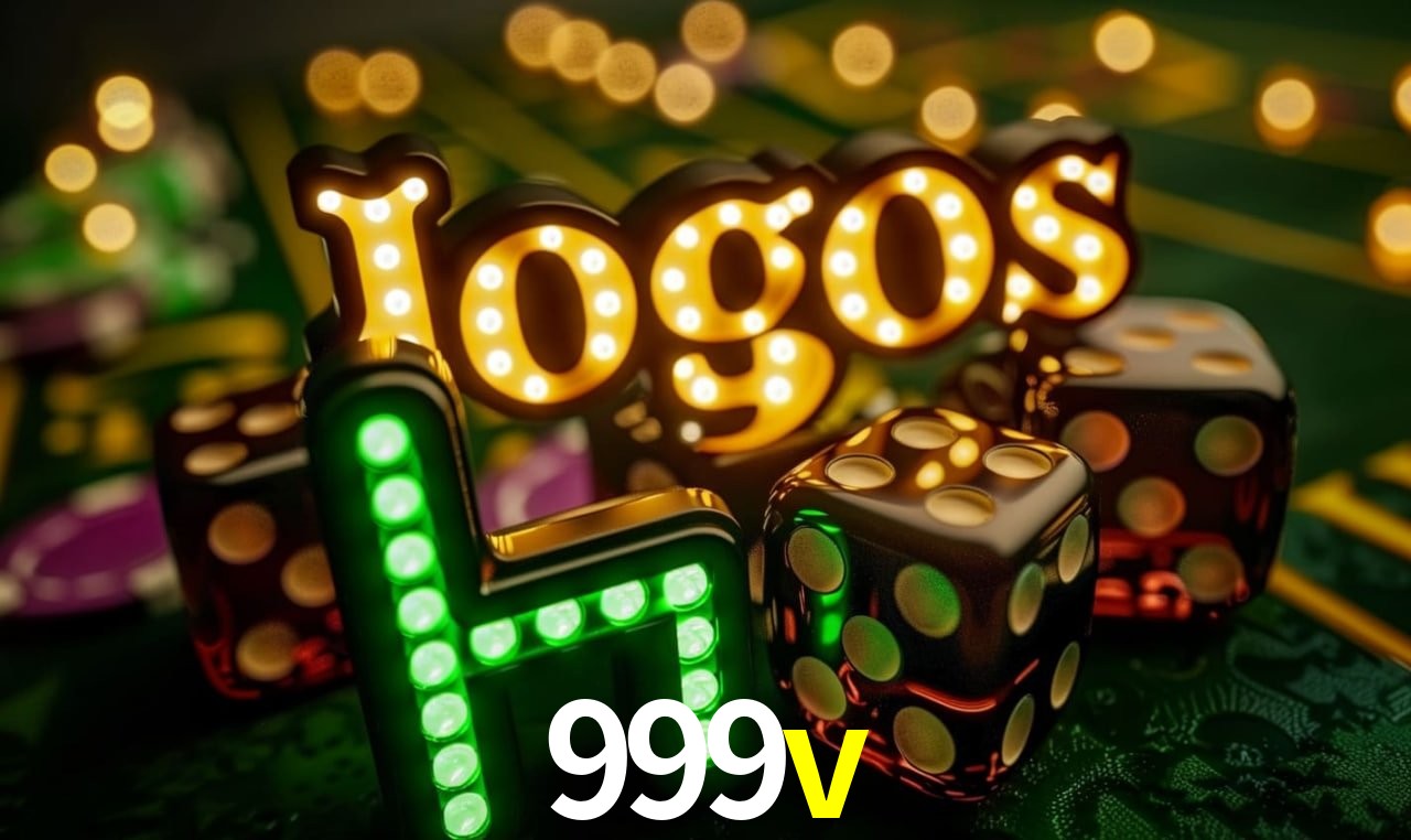 Promoções Sazonais 999v
