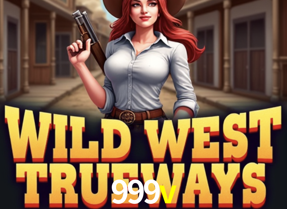 Desvendando o Mundo dos Jogos Virtuais na 999v