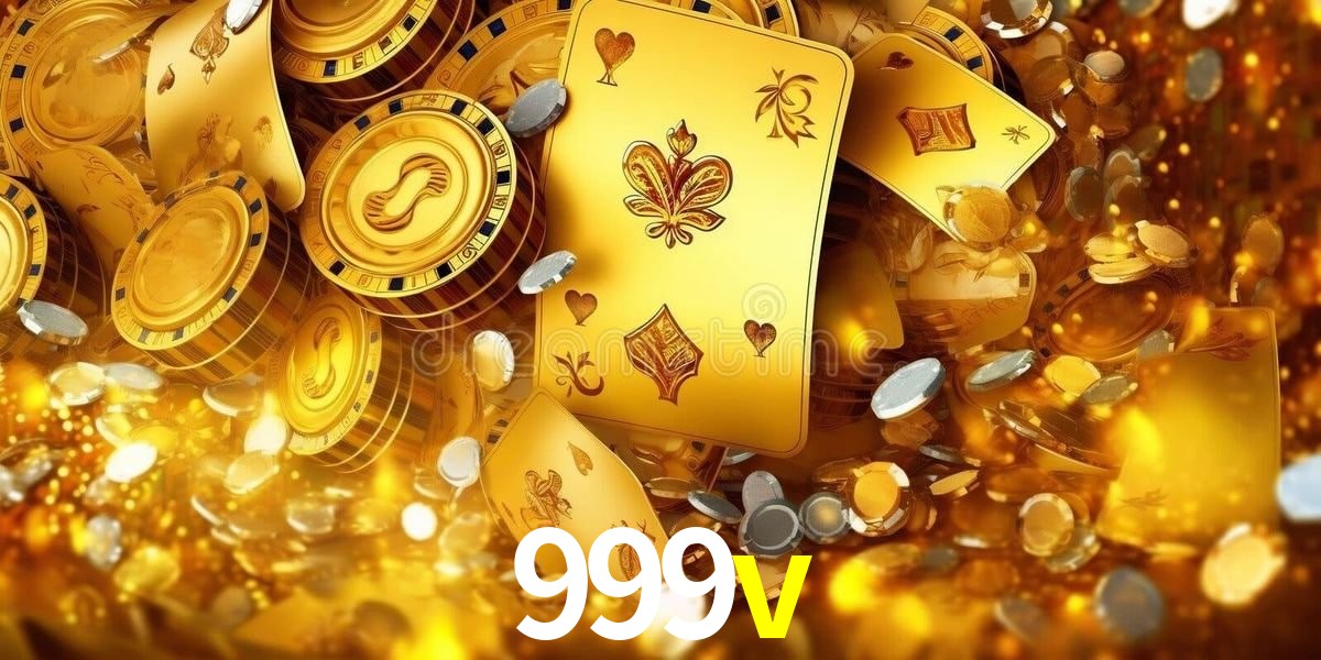 Bônus Diários 999v
