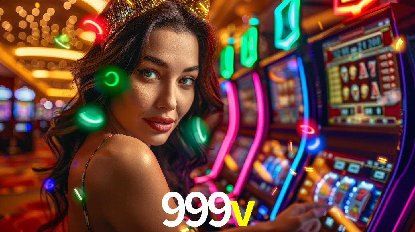 PIX Instantâneo 999v