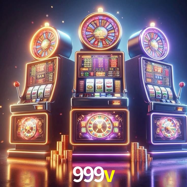 999v,999v.com