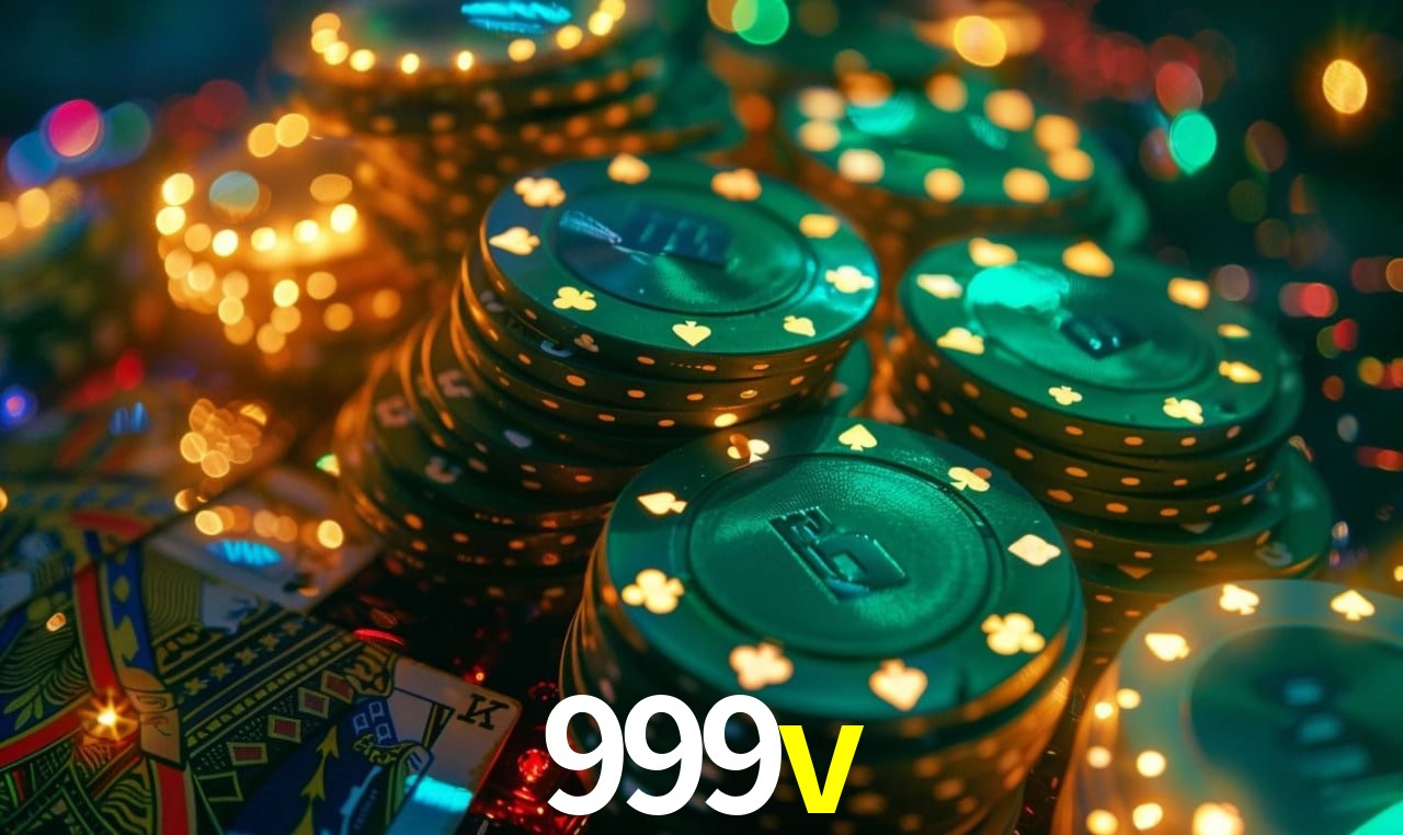 Segurança 2FA 999v