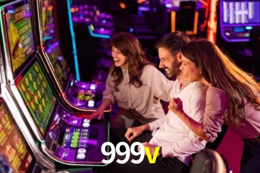 Jogo Spaceman 999v