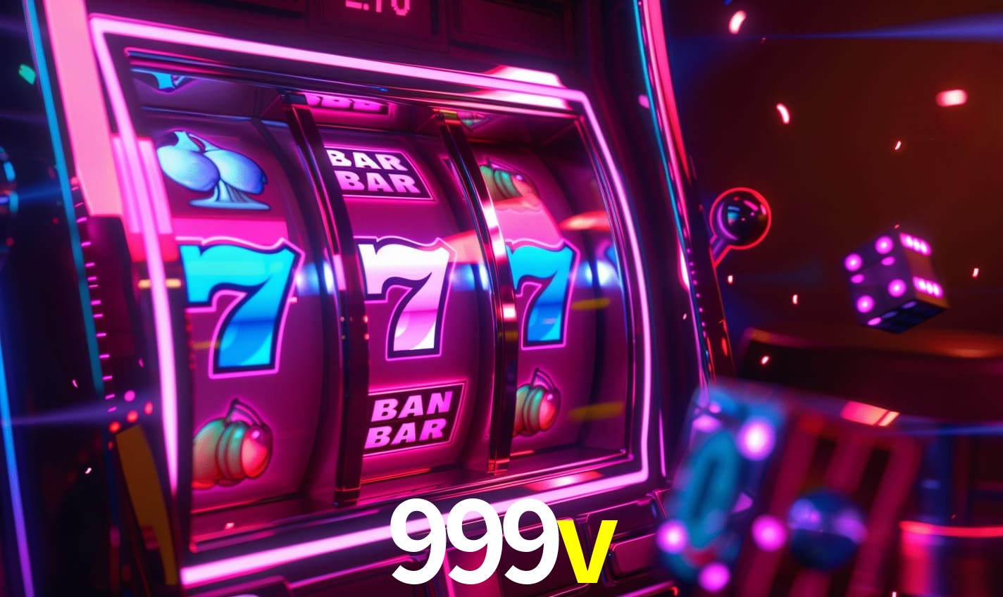Jogos Exclusivos 999v