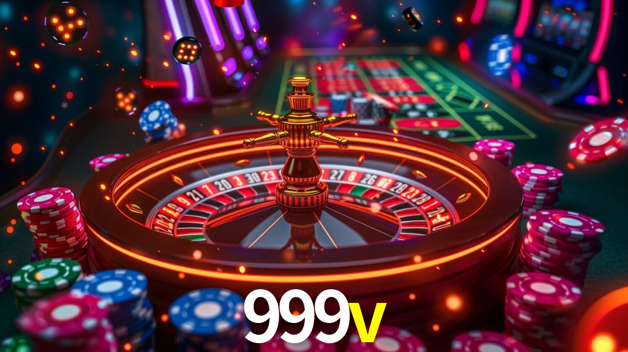 Estratégias Crash Games 999v