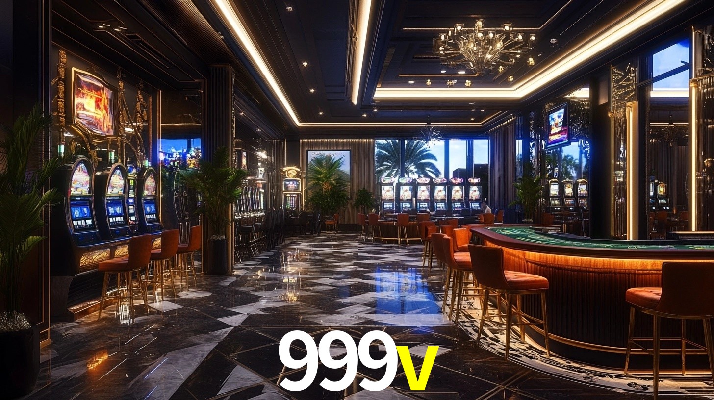 999v,999v.com