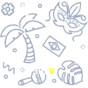 Desvendando o Mundo dos Jogos Virtuais na 999v