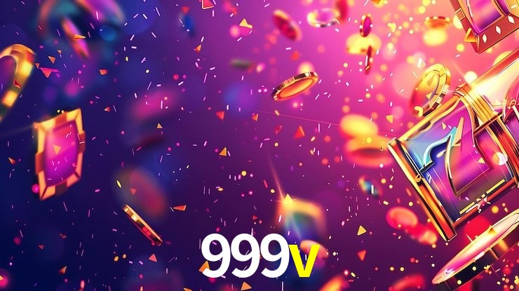 Casino VIP 999v