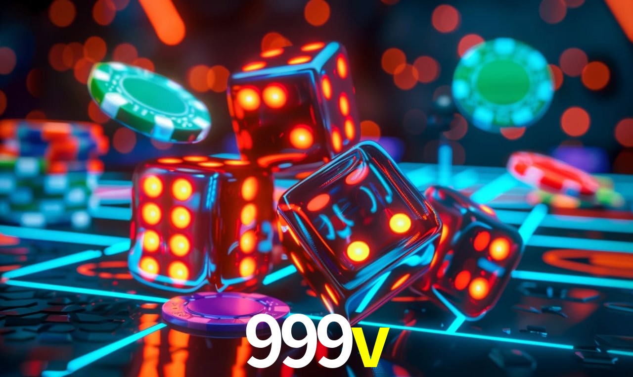 Jogo Aviator 999v