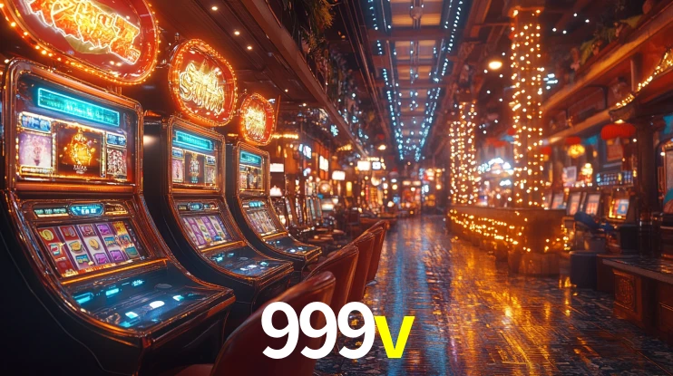 999v