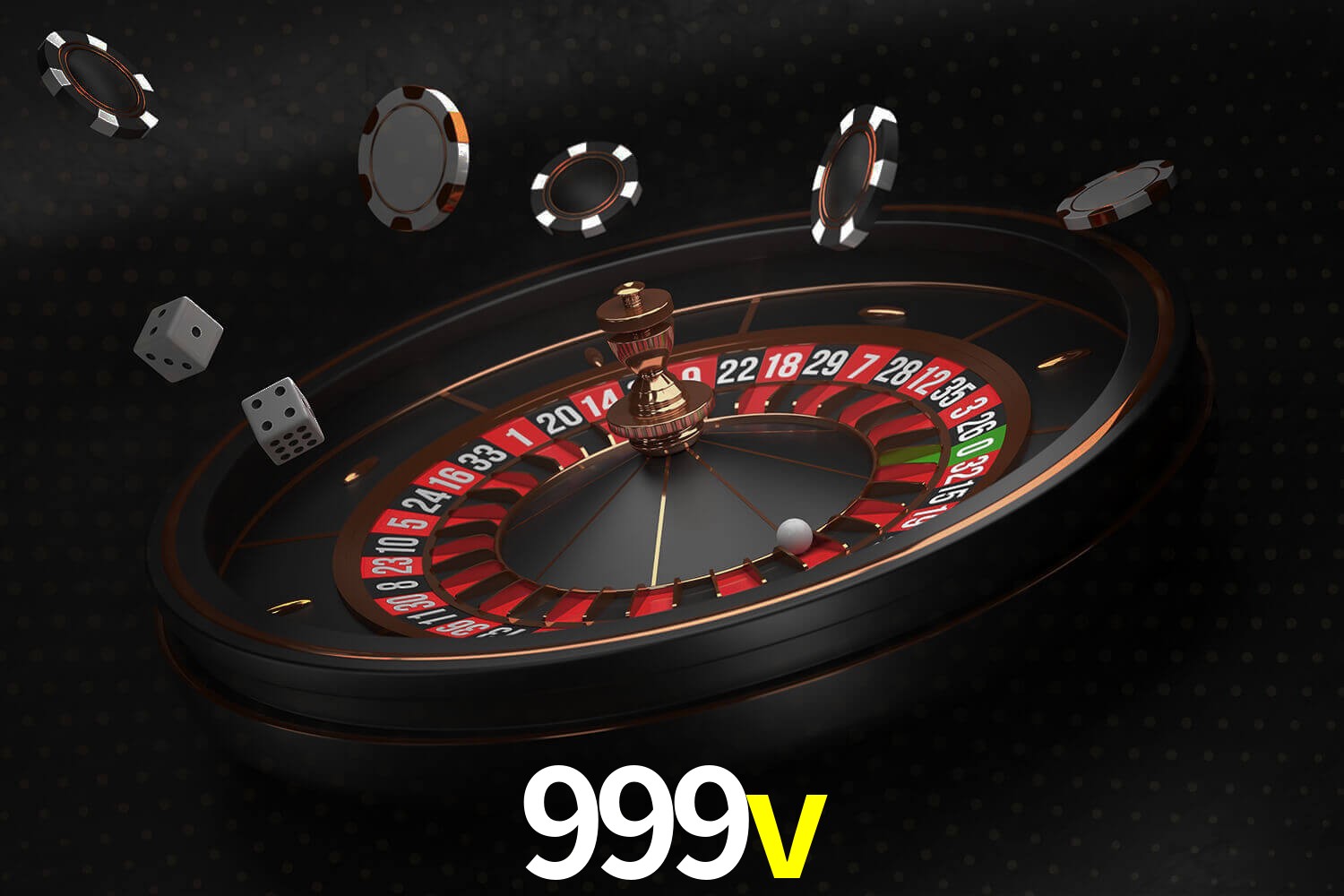 999v,999v.com