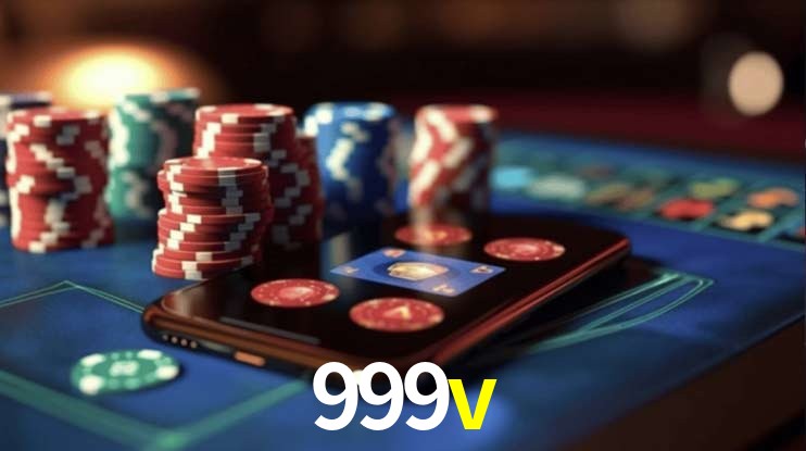 Experiência VIP 999v