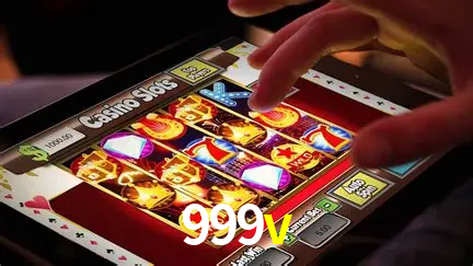 A Emoção da Loteria na 999v: Uma Chance de Mudança de Vida