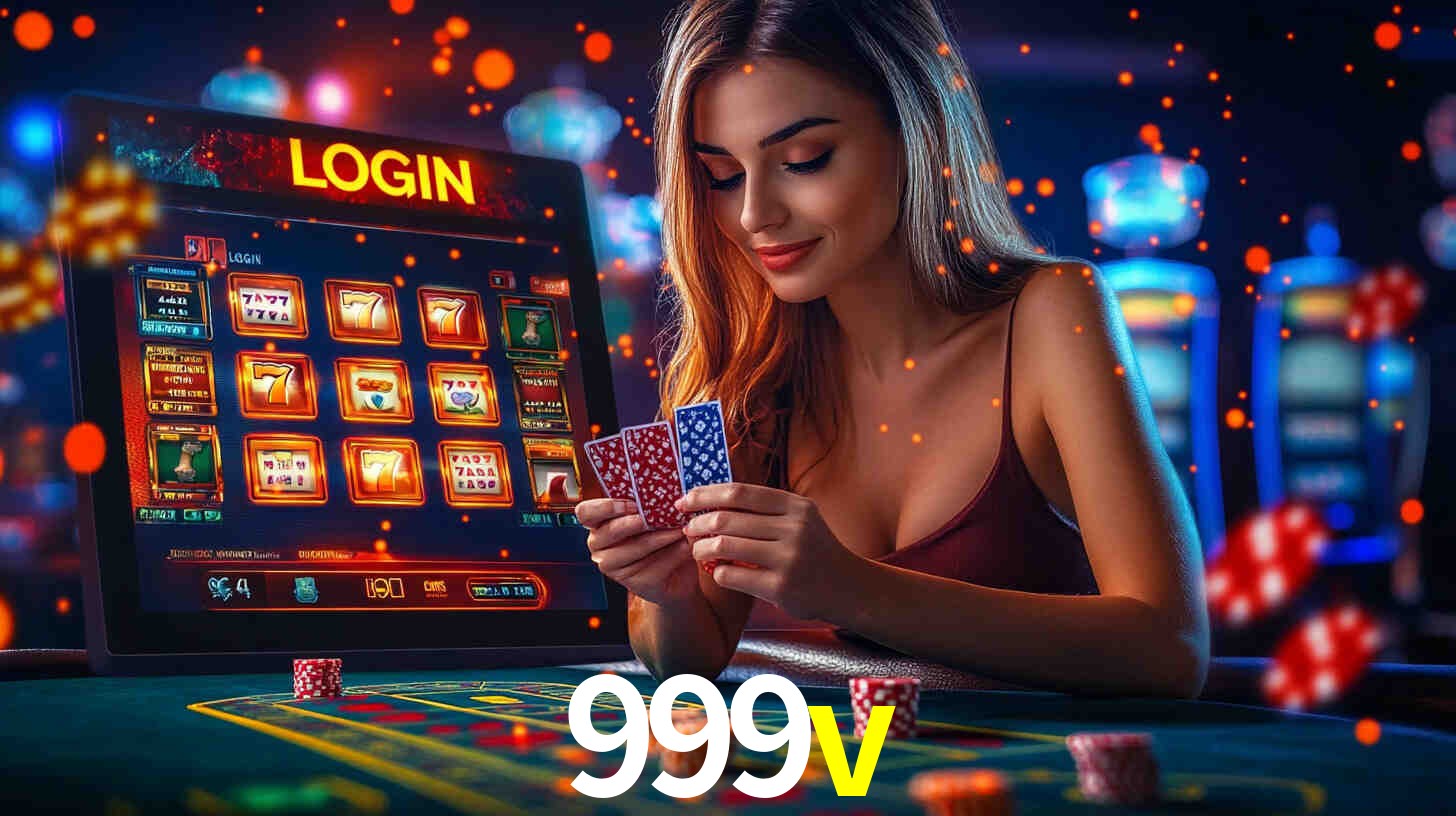 999v,999v.com