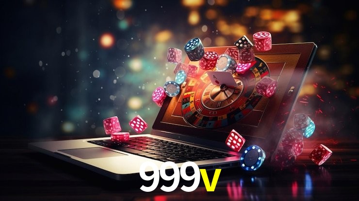 Mesa de Blackjack 999v