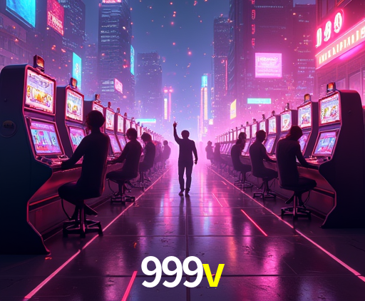 Avaliações dos Jogadores 999v