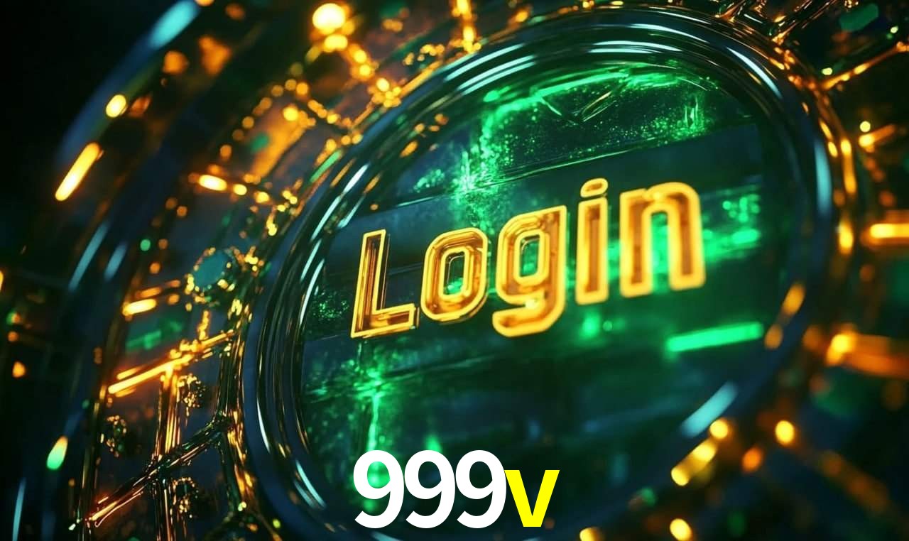 Interface do App 999v