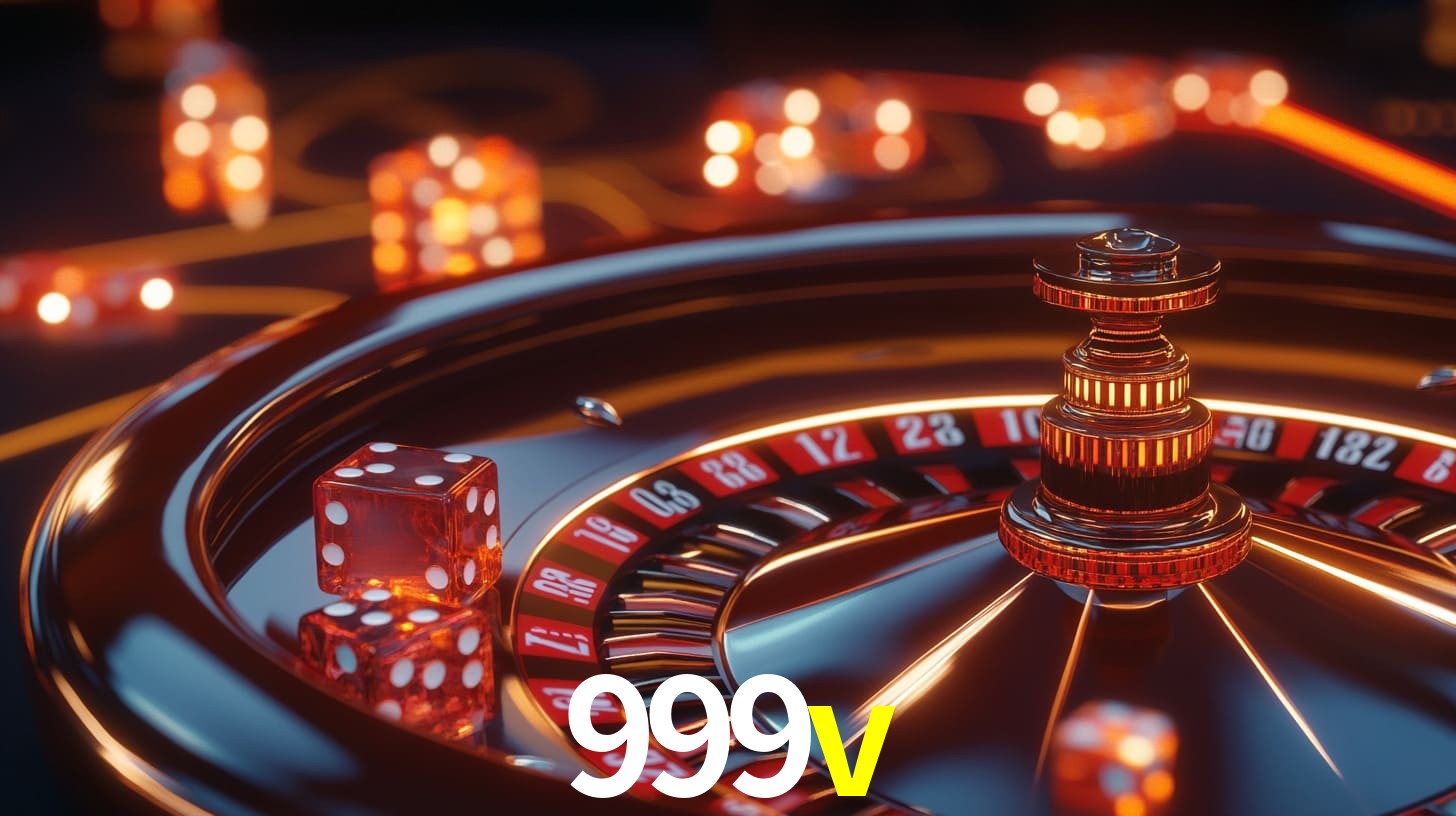 999v