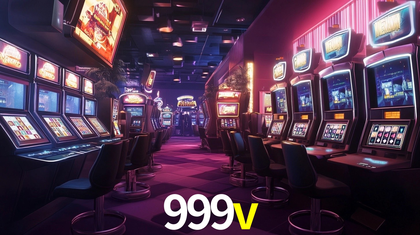 999v