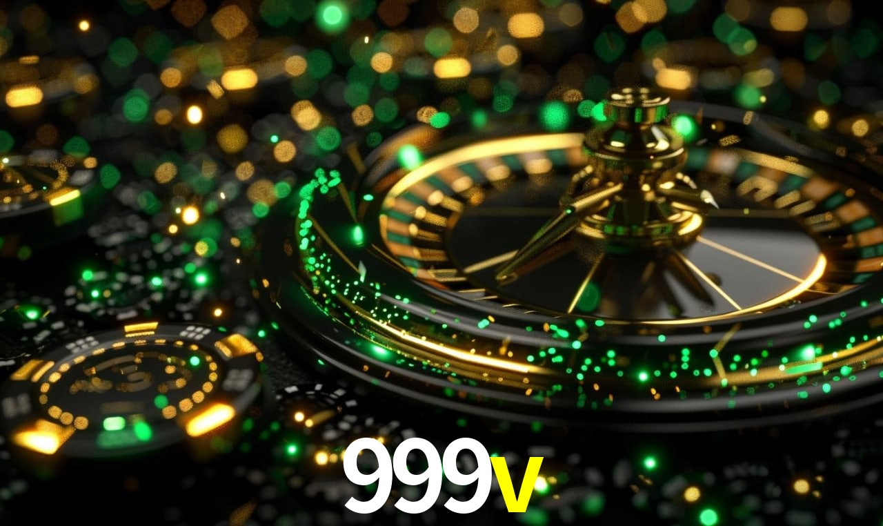 Sistemas de Segurança 999v