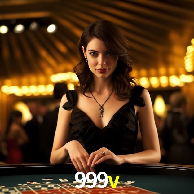 Estatísticas Esportivas 999v