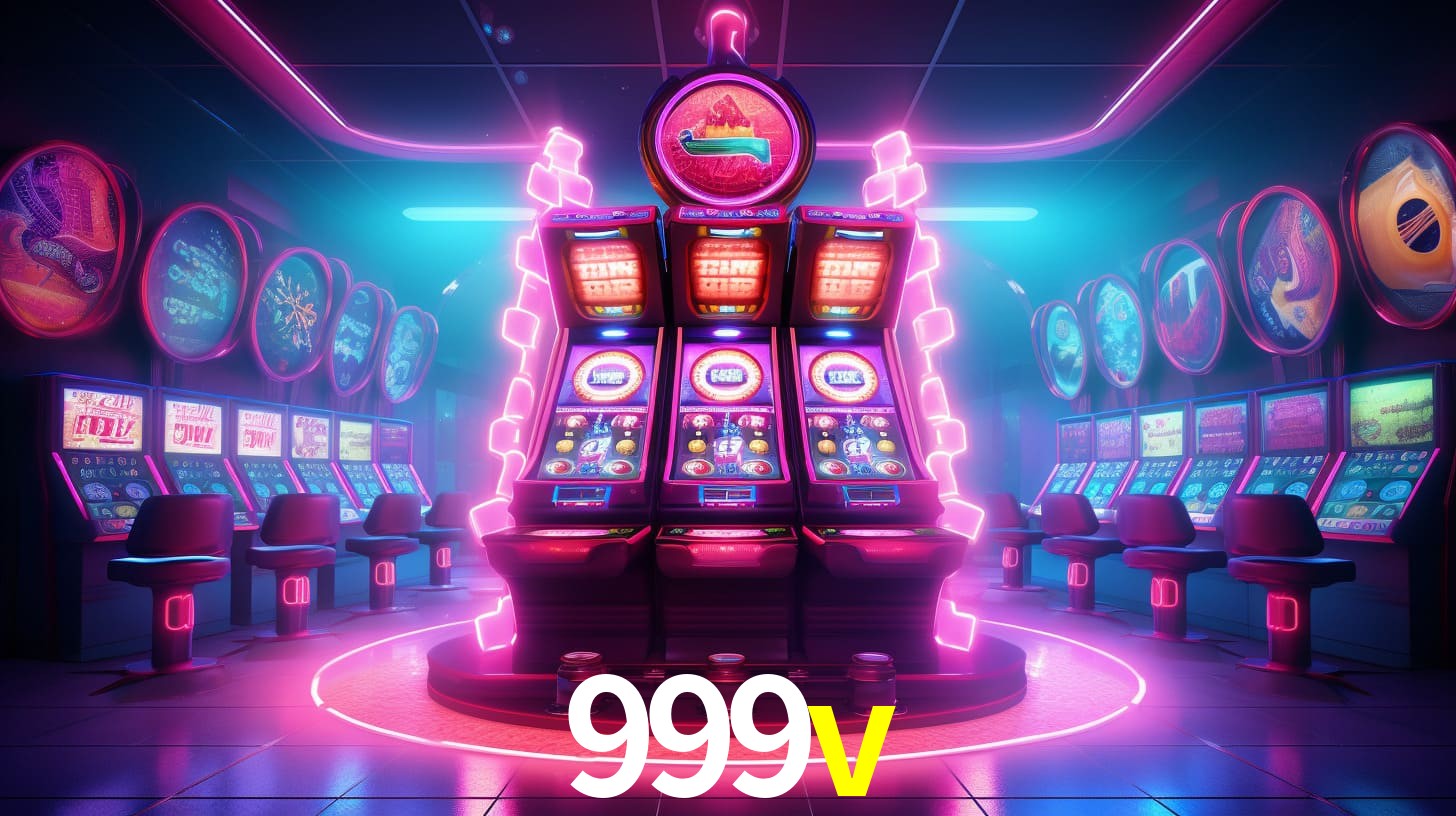 999v.com