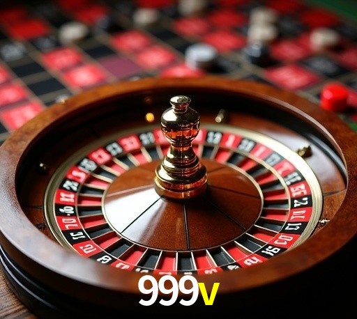Benefícios da Conta 999v