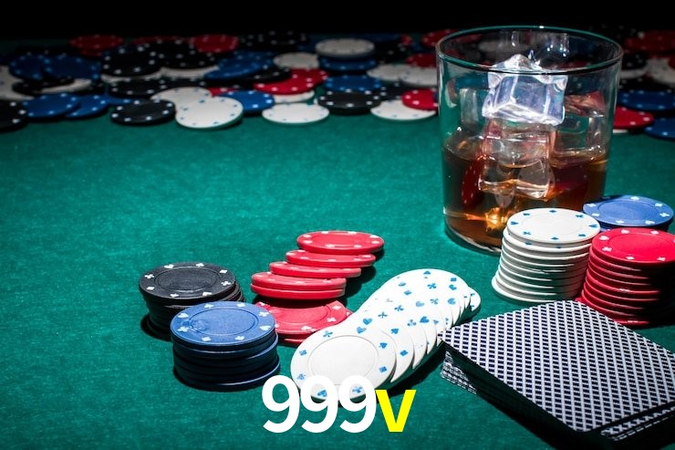 Provedores de Jogos 999v
