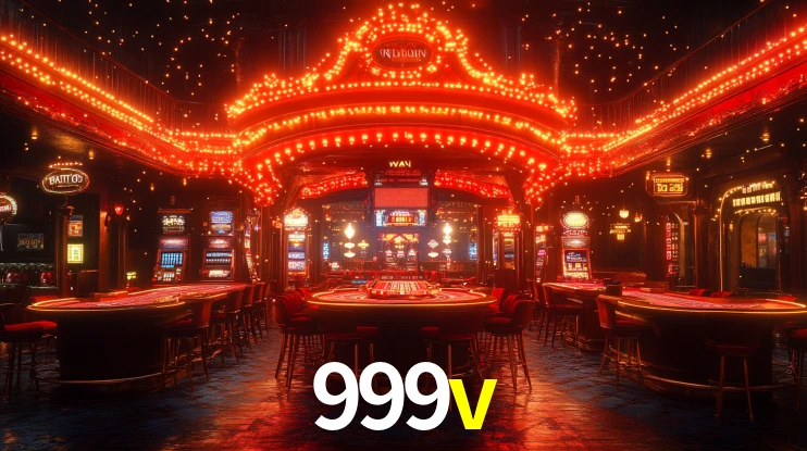 999v bet